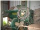 Millmerran QLD 4357