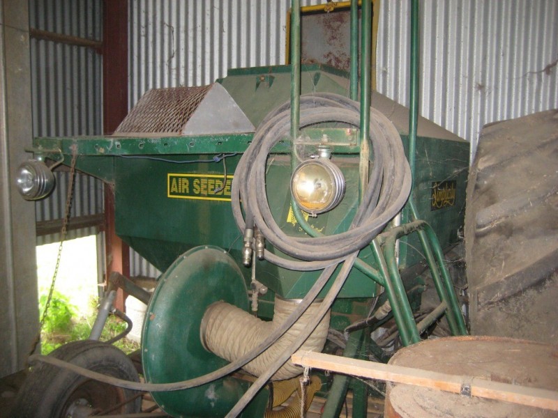 Millmerran QLD 4357