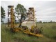 Millmerran QLD 4357