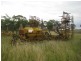 Millmerran QLD 4357