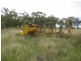 Millmerran QLD 4357