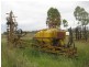 Millmerran QLD 4357