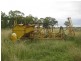 Millmerran QLD 4357