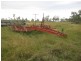 Millmerran QLD 4357