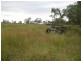 Millmerran QLD 4357