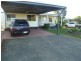 115 QUINTIN, Roma QLD 4455