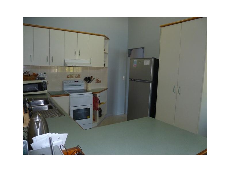 115 QUINTIN, Roma QLD 4455