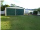 115 QUINTIN, Roma QLD 4455