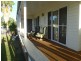 115 QUINTIN, Roma QLD 4455