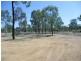 * CNR MCNULTY ST and LAYCOCK RD, Miles QLD 4415