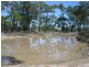 * CNR MCNULTY ST and LAYCOCK RD, Miles QLD 4415