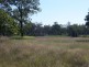 Miles QLD 4415