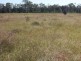 Miles QLD 4415
