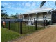 18 Queen St, Roma QLD 4455