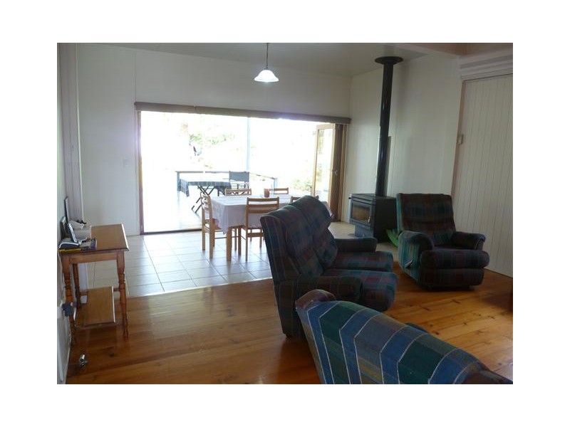 18 Queen St, Roma QLD 4455