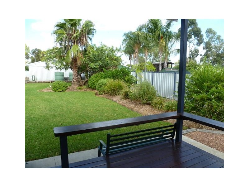 18 Queen St, Roma QLD 4455