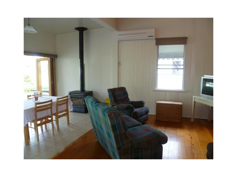 18 Queen St, Roma QLD 4455