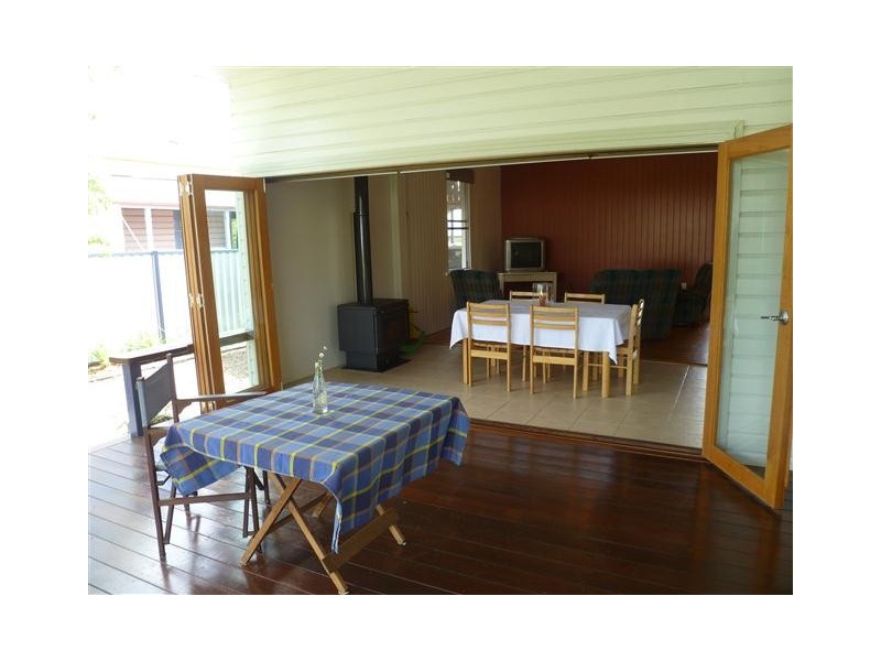 18 Queen St, Roma QLD 4455