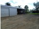 18 Queen St, Roma QLD 4455