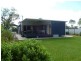 18 Queen St, Roma QLD 4455