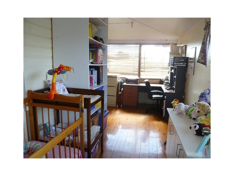 18 Queen St, Roma QLD 4455