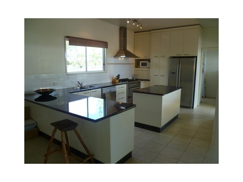 18 Queen St, Roma QLD 4455