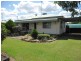 39 ELEANOR ST, Miles QLD 4415