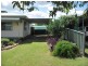 39 ELEANOR ST, Miles QLD 4415