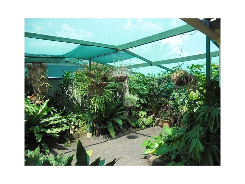 39 ELEANOR ST, Miles QLD 4415