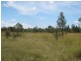 67 Redgum Road, Dalby QLD 4405