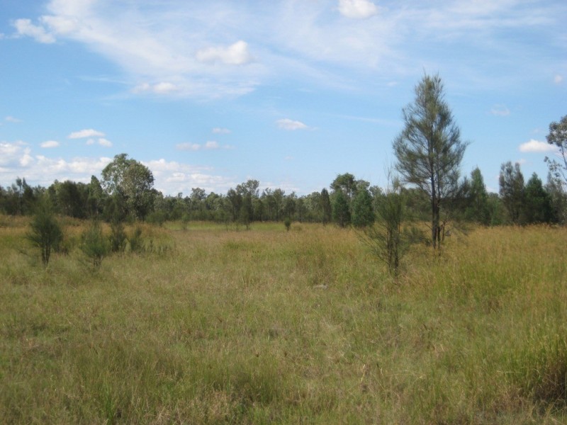 67 Redgum Road, Dalby QLD 4405