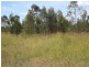 67 Redgum Road, Dalby QLD 4405
