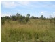 67 Redgum Road, Dalby QLD 4405