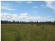 67 Redgum Road, Dalby QLD 4405