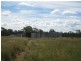 67 Redgum Road, Dalby QLD 4405