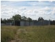 67 Redgum Road, Dalby QLD 4405