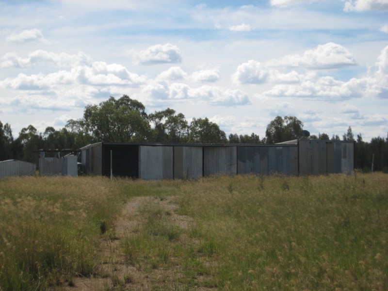 67 Redgum Road, Dalby QLD 4405
