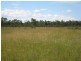 67 Redgum Road, Dalby QLD 4405