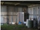 67 Redgum Road, Dalby QLD 4405