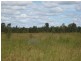 67 Redgum Road, Dalby QLD 4405