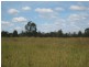 67 Redgum Road, Dalby QLD 4405