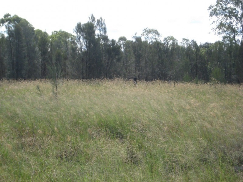67 Redgum Road, Dalby QLD 4405