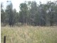 67 Redgum Road, Dalby QLD 4405