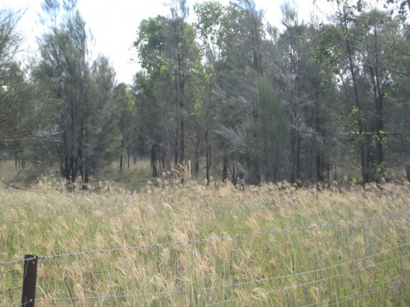 67 Redgum Road, Dalby QLD 4405