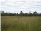 67 Redgum Road, Dalby QLD 4405