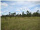 67 Redgum Road, Dalby QLD 4405