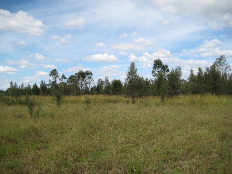 67 Redgum Road, Dalby QLD 4405