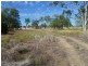 LOT 19 WOODSIDE ROAD, Roma QLD 4455