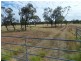 LOT 19 WOODSIDE ROAD, Roma QLD 4455