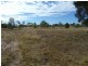 LOT 19 WOODSIDE ROAD, Roma QLD 4455